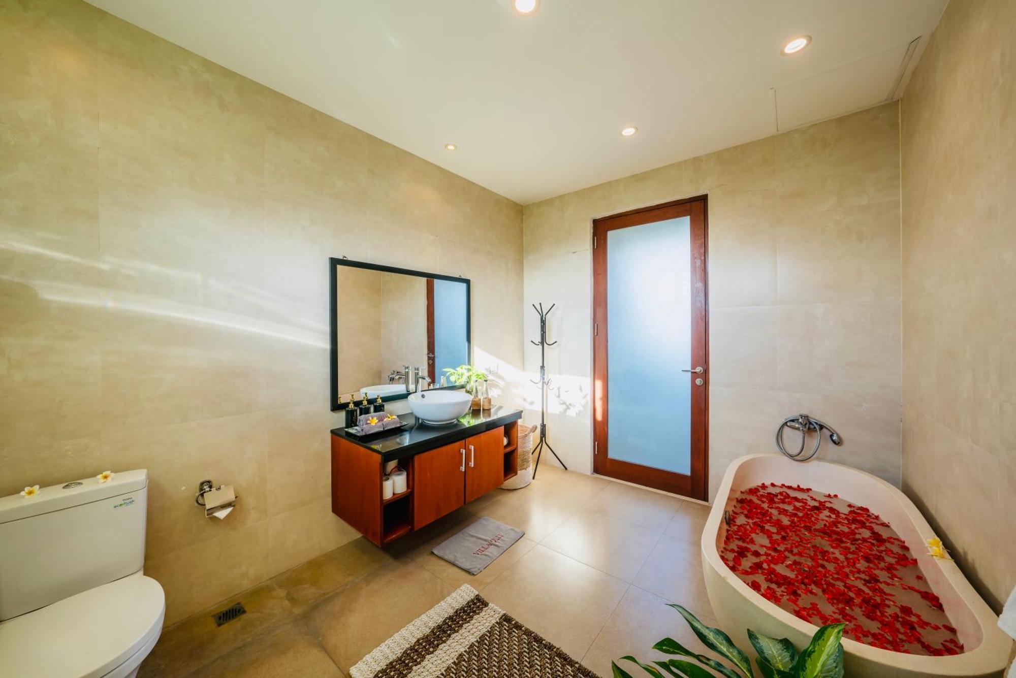 Villa Olli سمينياك المظهر الخارجي الصورة