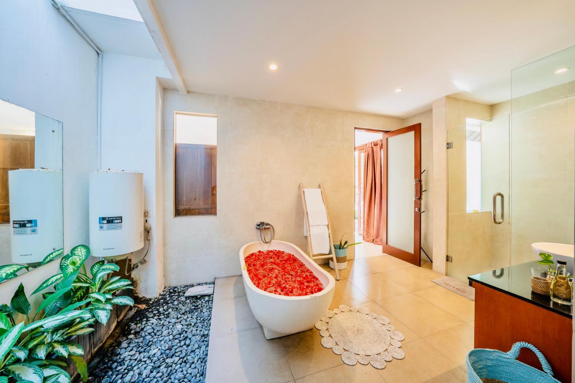 Villa Olli سمينياك المظهر الخارجي الصورة