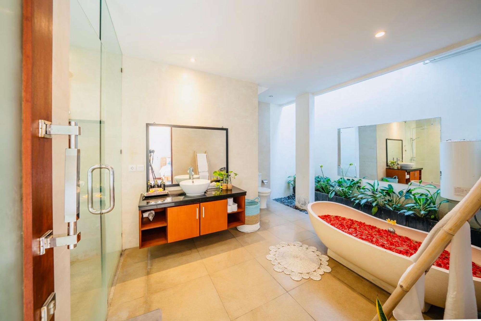 Villa Olli سمينياك المظهر الخارجي الصورة