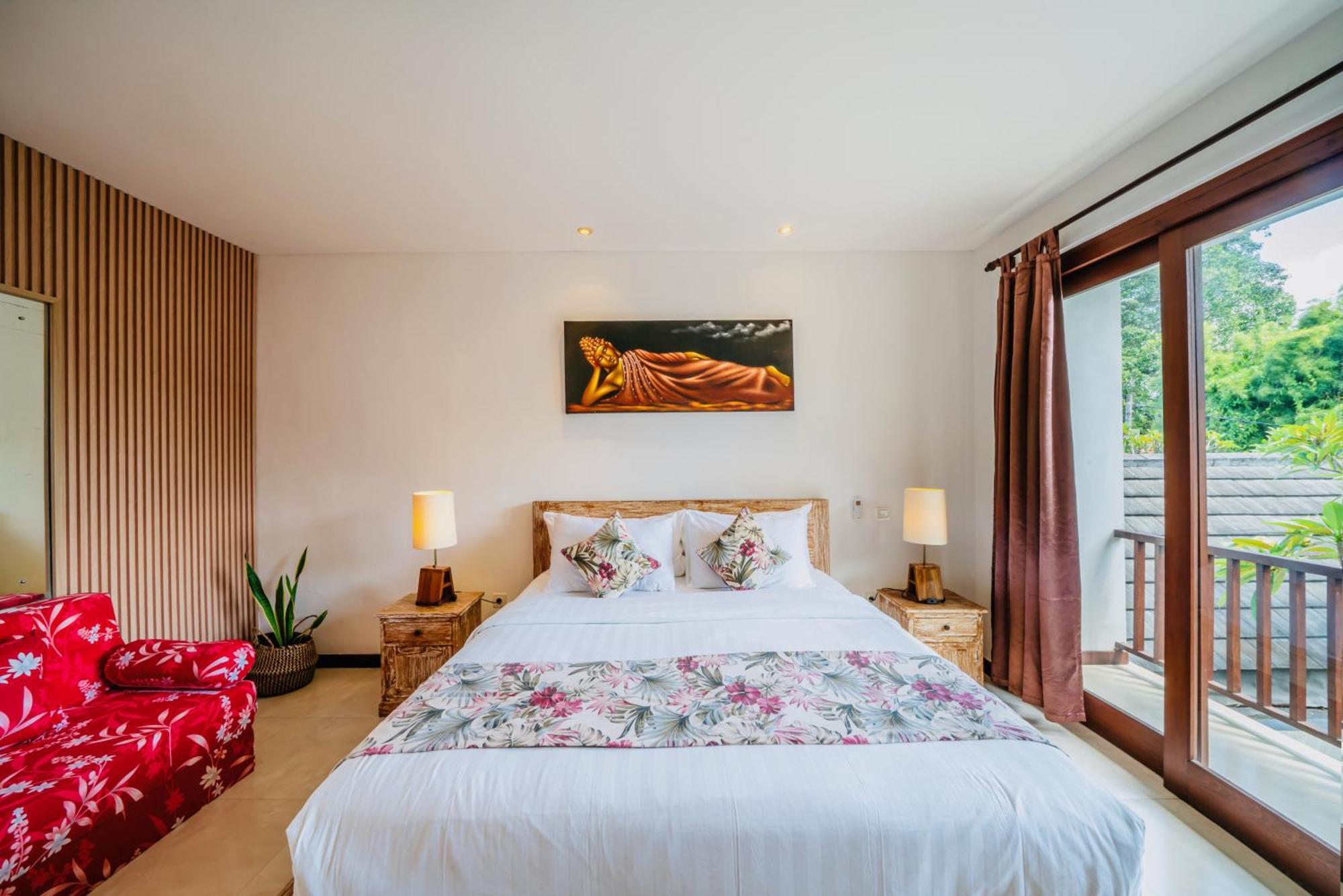 Villa Olli سمينياك المظهر الخارجي الصورة